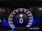 VW T-Roc Cabriolet R-Line 1.5 TSI Klima