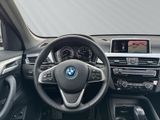 BMW X1 xDrive25e LED HiFi Parkassistent inkl. RFK Navi 18''