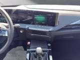 OPEL Astra L Sports Tourer GS HuD+PANO+LED+MEMORY+