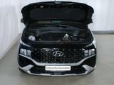 HYUNDAI SANTA FE 2.2 Signature HUD Pano 360 Klimasit LED