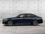 BMW 520d M Sport Komfortsitz Driving Assist Plus