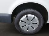 VW T6.1 Transporter Kasten KR 2.0 TDI SCR BMT AHK