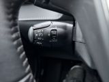PEUGEOT 2008 Elektro Allure
