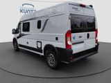 KNAUS BoxLife 600 MQ
