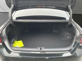 LEXUS ES 300 h+BUSINESS SCHIEBEDACH+SHZ+