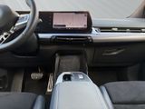BMW 218 Active Tourer i M Sport adapt. M Fahrwerk