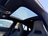 MERCEDES-BENZ CLA 250 4M SB AMG MEMO MULTI KAMERA PANO SPUR