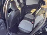 RENAULT Clio V Techno*1.Hd*Allwetter* *Top-Zusatnd*