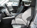 MERCEDES-BENZ GLB 200 d PROGRESSIVE MULTI 360 AHK DISTR KAMERA