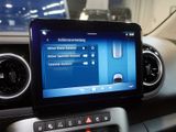 MERCEDES-BENZ T 180 PROGRESSIVE BENZIN LANG WINTER KAMERA LED