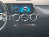 MERCEDES-BENZ GLA 220 d 4Matic