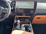 LEXUS NX 450h + Executive Technik& Interieur Paket,Pan
