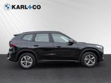 BMW X1 sDrive18d Aktivsitz adapt. LED Komfortzugang