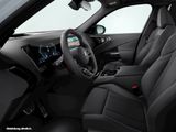 BMW X3 M50 xDrive 