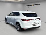 RENAULT Megane IV Play 1.2 TCE 100 Energy +Klima+LED+