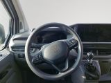 VW Transporter Kasten 2.0 TDI AHK+CARPLAY