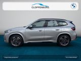 BMW X1 xDrive23i M Sport Head-Up+Navi UPE: 66.720¤