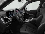 BMW X7 M60i xDrive