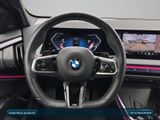 BMW X3 40d xDrive M Sport Pro AHK+Navi+Kamera+ACC+BT