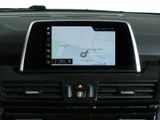 BMW 218 Active Tourer i El.Heckklape LED Keyless NAV