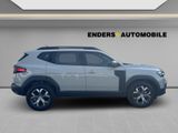 DACIA Duster III 1.0 TCe LPG Expression ECO-G 100 Winterpaket