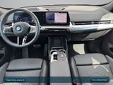 BMW X1 xDrive23d M Sport Head-Up+AHK+BT UPE: 68.369¤