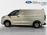 FORD Transit Custom Kasten 280 L1 Trend 2.0 Diesel FWD AHK Navi Apple CarPlay Android Auto Klimaautom