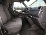 RENAULT Master L2H2 HKa 3,5 Komfort +Klima+PDC+KAMERA+
