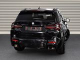 BMW X3 xDrive20d M-Sport Pano.