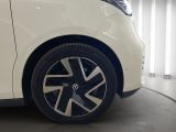 VW ID.Buzz Pro KR