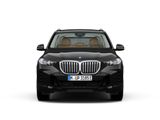 BMW X5 xDrive 50e M Sport H&K+StandHZG+Memory DW 0,5%