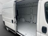 FIAT Ducato Fiat Ducato L3H2 140 PS 4035 mm