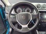 SUZUKI Vitara 1.4 Comfort*NAVI*
