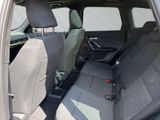 BMW X1 xDrive 30 e Pano Widscreen Driv Assis LED SHZ