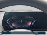 BMW 116 M Design Head-Up+Navi+Kamera+BT UPE: 40.710¤