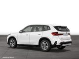 BMW iX1 xDrive30 
