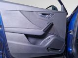 AUDI Q2 35 TFSI S-line Matrix Navi+ Sonos RFK PDC