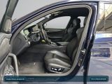 BMW M5 Limousine M Sport Pro Head-Up+Navi+Kamera+ACC