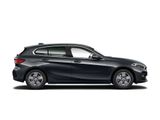 BMW 118 Navi digitales Cockpit LED El.Heckklappe SHZ
