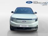 FORD Explorer Collection RWD 79kWh B&O Soundsystem Wärmepumpe