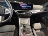BMW 420 Gran Coupe d-M-Sportpaket+HiFi+Park-Assist+