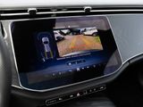 MERCEDES-BENZ E 220 T d , AMG NIGHT AHK DISTR KAMERA PANO SPUR