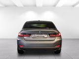 BMW 320 d+Panorama+Navi+HUD+RFK+eSitze+LenkradHZG+PDC