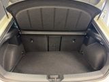 CUPRA Leon 1.5 eTSI DSG Panorama Kamera Sitzh. Klima