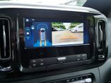 MERCEDES-BENZ eVito 129 TOURER PRO MOPF 7SITZER LIEGEPAKET KLIMA
