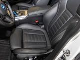 BMW i4 40eDriveMSport+Navi+WLAN+LED+RFK+Leder+eSitze