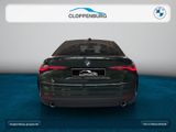 BMW 420d Gran Coupé Navi+Kamera+ACC+SHZ+Apple+KeyGO