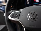 VW Golf VIII 2.0 TDI Life // MEMO DISTR SPUR PDC