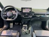AUDI S4 Avant TDI tiptronic AHK Navi+ LED Panorama