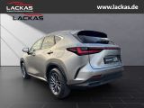 LEXUS NX 450 h+ 450 h+*Interieur - Pa NX (AZ20) 450 h+